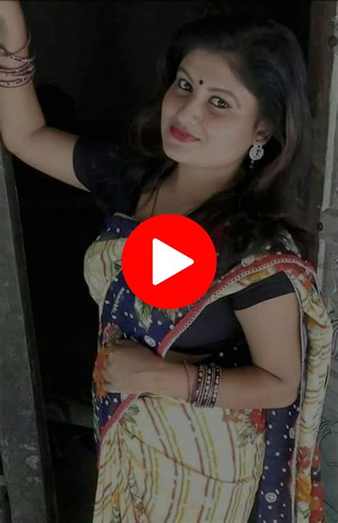 indian.sex|Indian videos